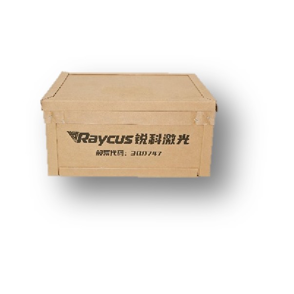 纸箱